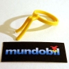 Playmobil 30061140